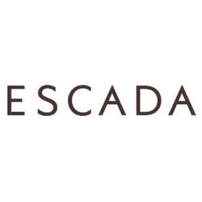escada brisa cubana woman 100ml edt