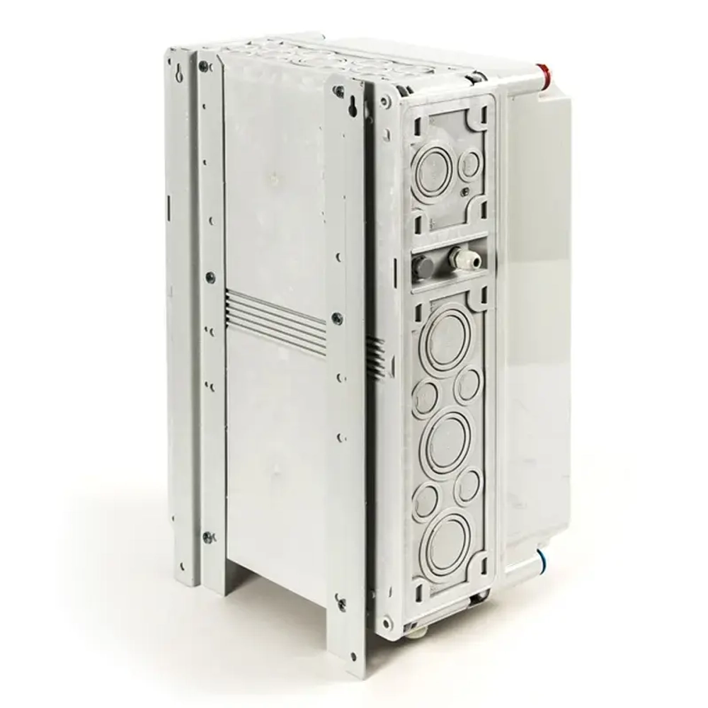 SKAT V.24DC-18 исп.5 уличный источник бесперебойного питания 856