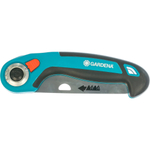Пила садовая складная Gardena 135 P   08742-20.000.00