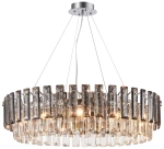 Подвесная люстра Stilfort TON 2159/09/12P