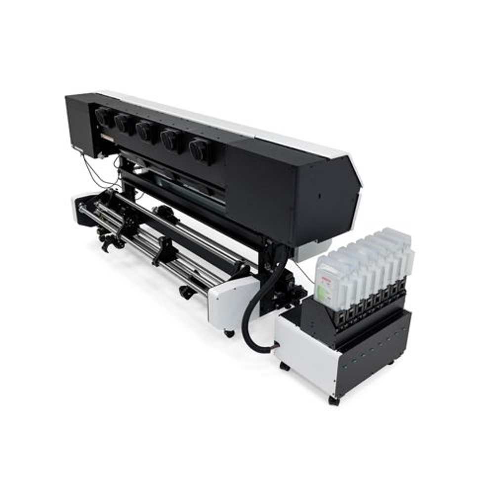 Экосольвентный плоттер Mimaki JV330-160