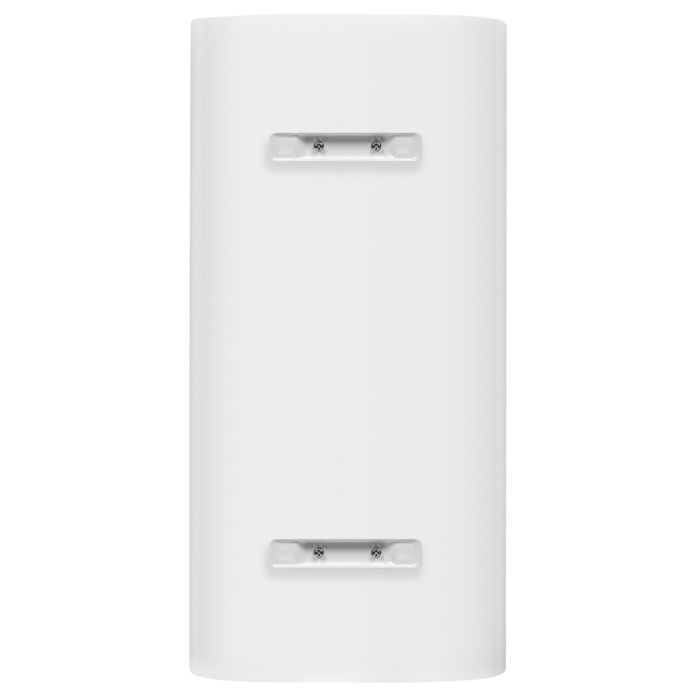 Водонагреватель Royal Thermo RWH 100 Aqua Inverter