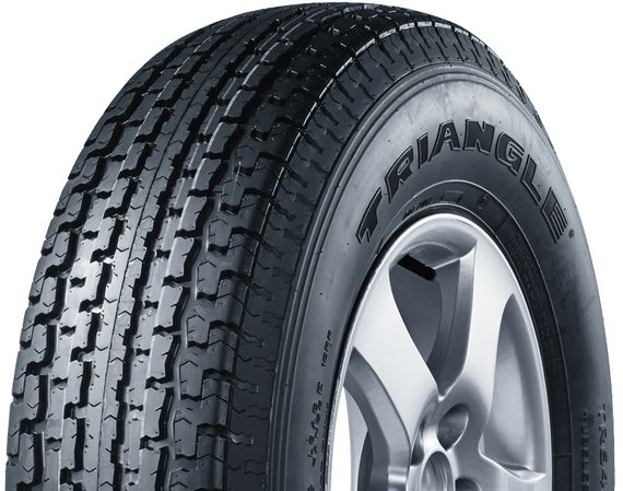 Triangle Group TR259 235/60 R17 102V