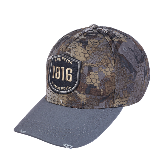 БЕЙСБОЛКА REMINGTON MILLENNIUM TIMBER