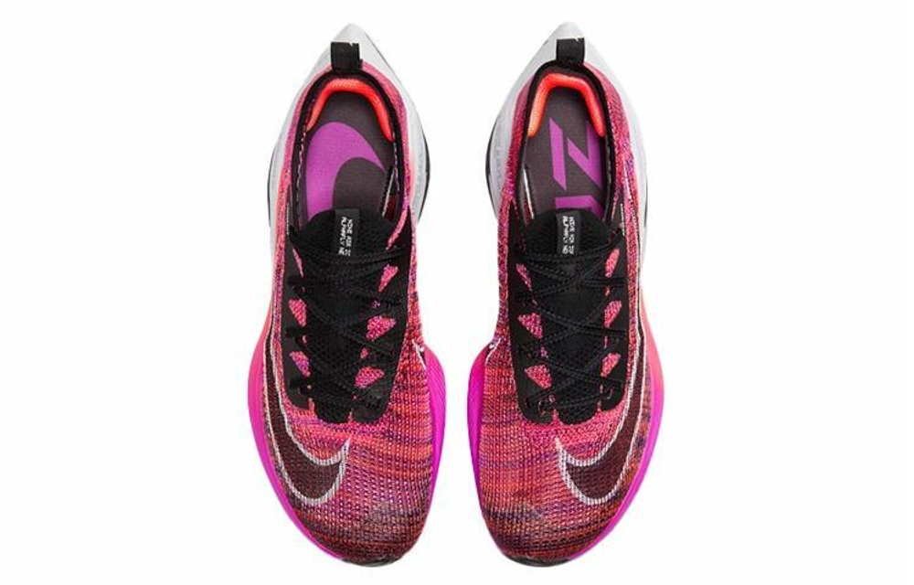 Кроссовки Nike Air Zoom Alphafly Next 1