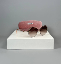 Очки MIU MIU
