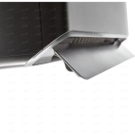 Сплит-система инверторного типа Electrolux Crystal Air Super DC EACS/I-10HFA/N8_V2 (комплект)