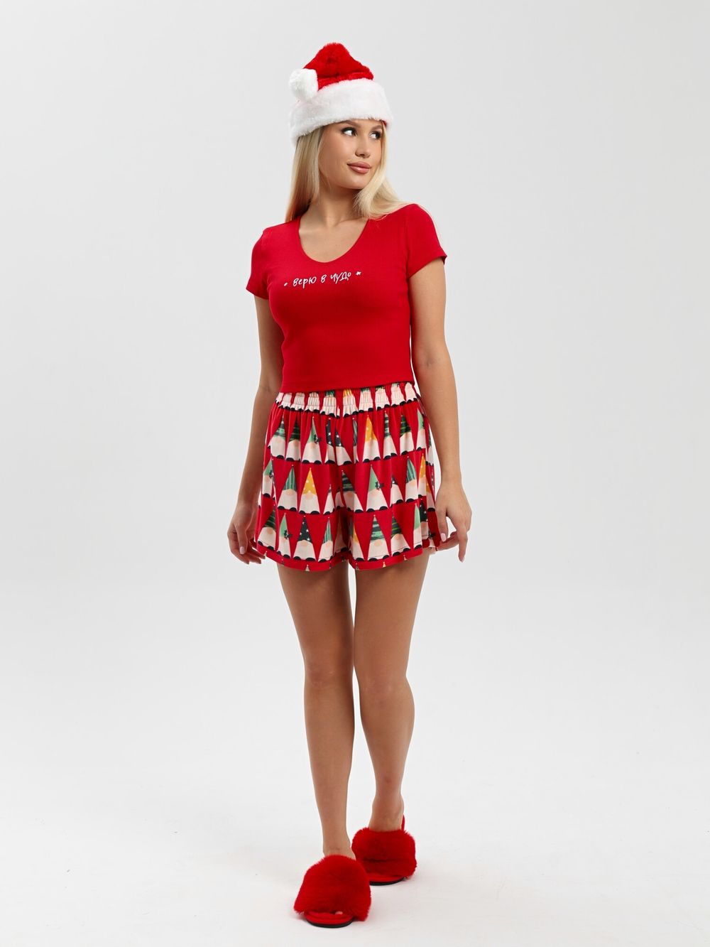 Костюм Сноу-3 Виотекс КРАСНЫЙ