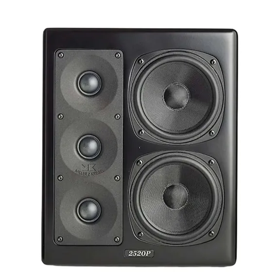 M&K Sound MPS2520Р Right / Center