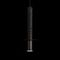 Подвесной светильник Loft IT Everest 10583A Black