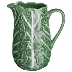 КУВШИН LEFARD "VILLAGE" 1300 МЛ