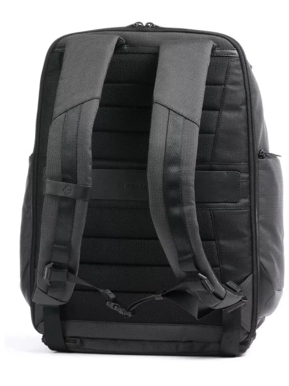 Рюкзак CA6318FXBM