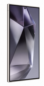 Смартфон Samsung Galaxy S24 Ultra 5G 12/256GB SM-S928B Violet