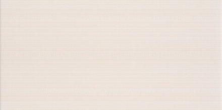 Lines Crema WT9LNS01