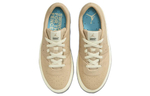 Кроссовки Jordan Air Jordan Series Es (Женская размерная сетка)