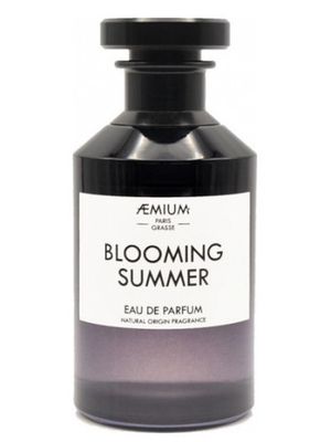 Aemium Blooming Summer