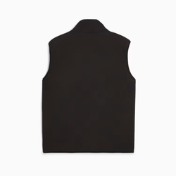 Мужской жилет PUMA CLASSICS Relaxed Vest