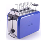 Тостер Kenwood TTM020BL (q)