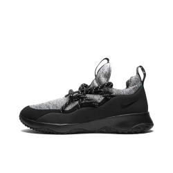 Женские кроссовки Nike City Loop 'Black' AA1097-001