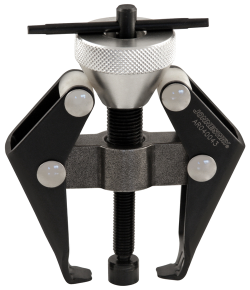 AR040043 Съемник клемм аккумулятора и поводков стеклоочистителя