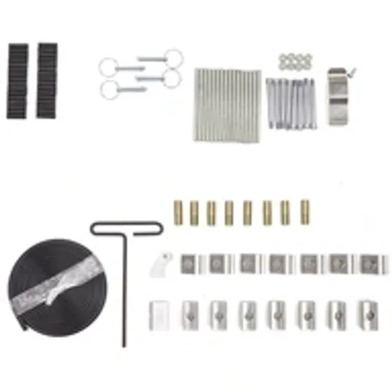 Гидравлический трубогибочный станок Sanco SB-38NCB