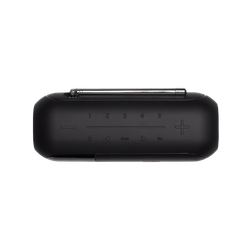 Портативная колонка JBL Tuner 2 FM