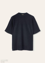 Футболка Loro Piana