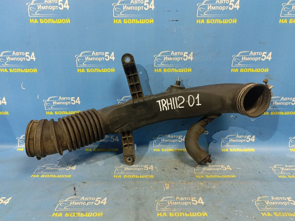 Гофра воздушного фильтра TOYOTA HIACE 1994