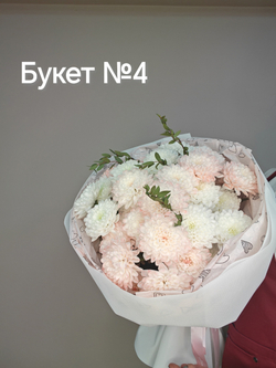 Букет №5