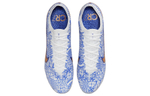 Кроссовки Nike Zoom Mercurial Vapor 15 Elite Cr7 Fg C