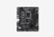 PRO H610M-B_0126529100840