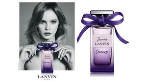 Lanvin Jeanne Couture Eau De Parfum