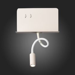 Бра ST-Luce SL1576.501.02