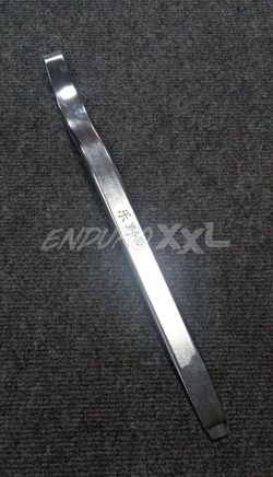 Монтажка для мусса/тюблиса