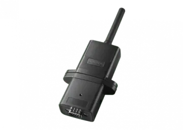 Wi-Fi модуль для Stark Country INV (работа через мобильное приложение)