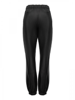Брюки женские  Pant.ts Lungo Spalmato LIU JO