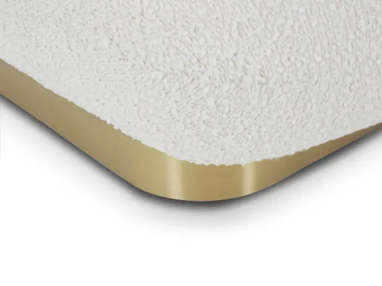 Диван Pacha 805246