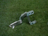 DSCN3723.JPG