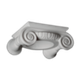 Колонны