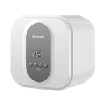 Накопительный электрический водонагреватель Thermex Smartline 15 O