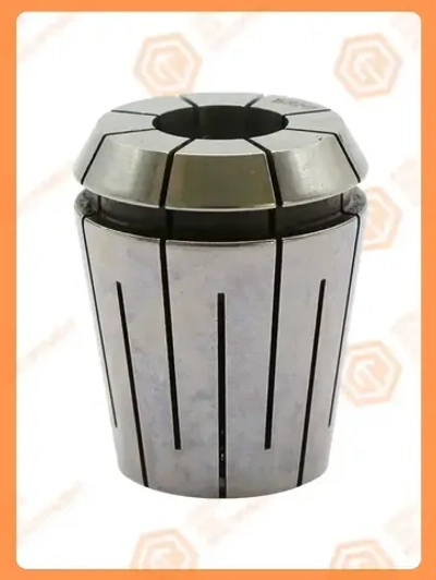 Цанга ER32SS-18 обычной точности 0.01 STI