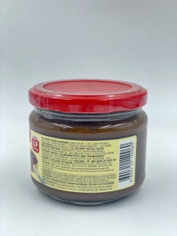 Паста кунжутно-виноградная, "Koska", Tahin Pekmez, 300гр.