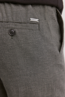 Брюки мужские B7922203 Baon