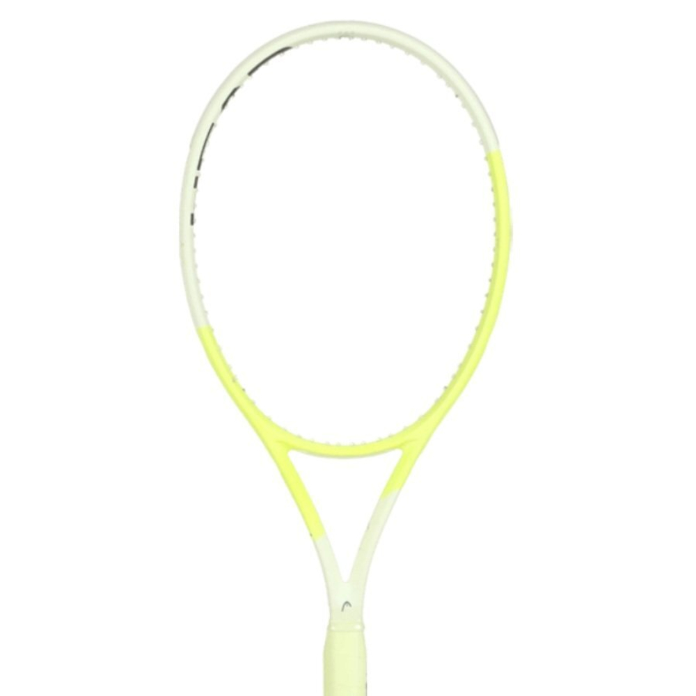 Ракетка для тенниса Профессиональные HEAD EXTREME MP 300