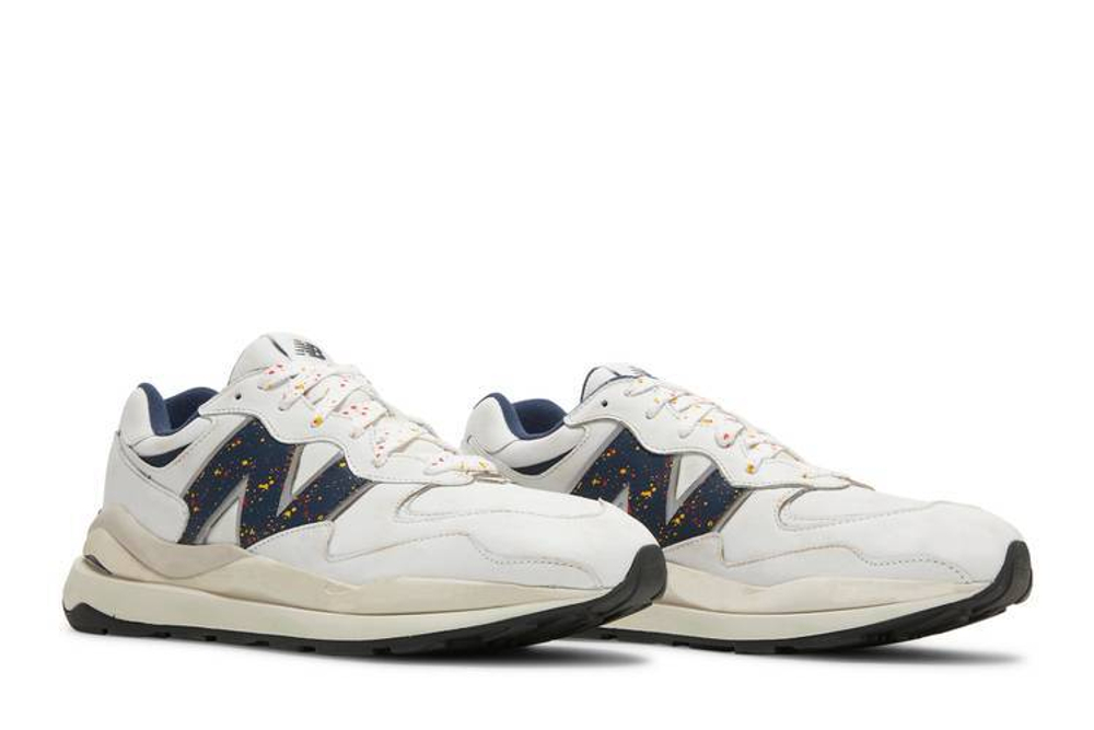 Кроссовки New Balance Nb 5740