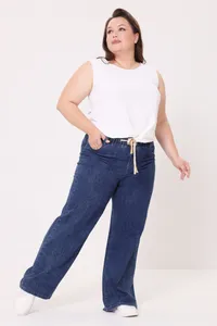 Джинсы 5352 Fabrika