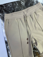 Брюки Zegna