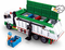 Separated Waste Collection Service