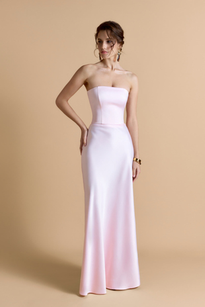 Rosie set (Юбка)