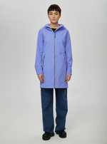 КУРТКА ЖЕНСКАЯ NORPPA LADOGA ( 100112 )